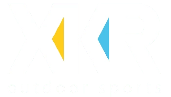 XKR Sports